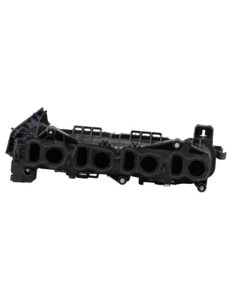 Collecteur d'admission BMW SERIE 1 F20 PHASE 1 