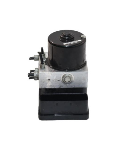 Bloc ABS (freins anti-blocage) BMW SERIE 1 E87 PHASE 2 Diesel