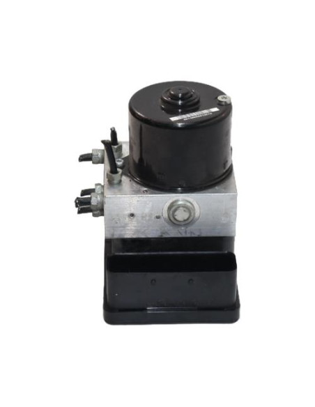 Bloc ABS (freins anti-blocage) BMW SERIE 1 E87 PHASE 2 Diesel
