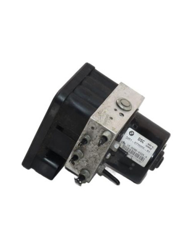 Bloc ABS (freins anti-blocage) BMW SERIE 1 E87 PHASE 2 Diesel