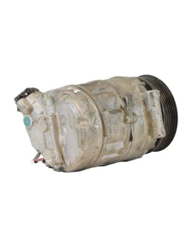 Compresseur clim BMW SERIE 6 E63 COUPE PHASE 1 Essence