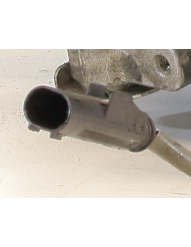 Compresseur clim BMW SERIE 6 E63 COUPE PHASE 1 Essence