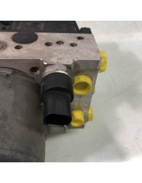 Bloc ABS (freins anti-blocage) BMW SERIE 7 E65 PHASE 2 Diesel