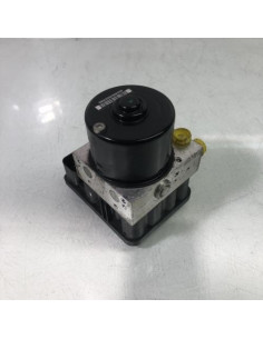 Bloc ABS (freins anti-blocage) MINI MINI 1 R50/R53 PHASE 2 Essence 2