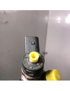 Injecteurs MINI MINI 2 R56 PHASE 2 