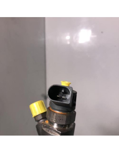 Injecteurs MINI MINI 2 R56 PHASE 2 