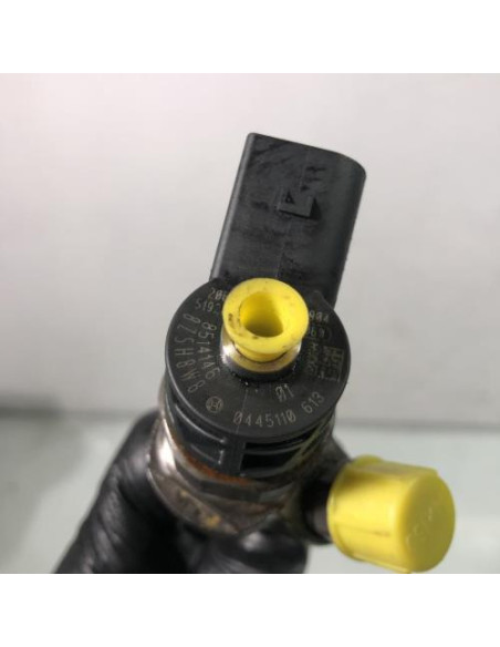 Injecteurs MINI MINI 2 R56 PHASE 2 