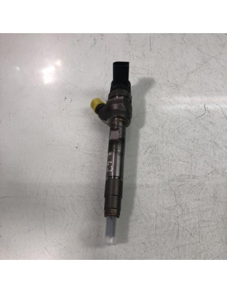 Injecteurs MINI MINI 2 R56 PHASE 1 