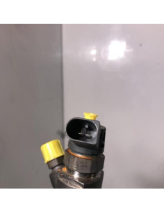 Injecteurs MINI MINI 2 R56 PHASE 1  2