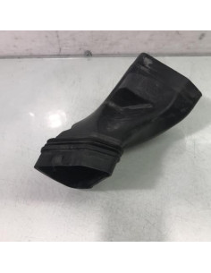 Conduite d'air BMW SERIE 1 E81 Diesel