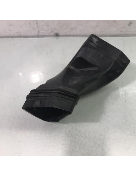 Conduite d'air BMW SERIE 1 E81 Diesel