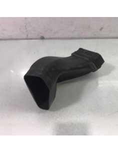 Conduite d'air BMW SERIE 1 E81 Diesel 2