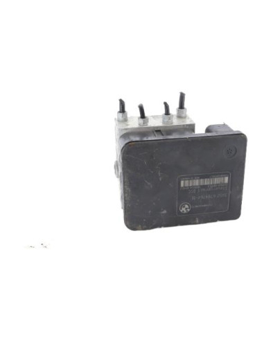Bloc ABS (freins anti-blocage) BMW SERIE 3 E90 PHASE 1 