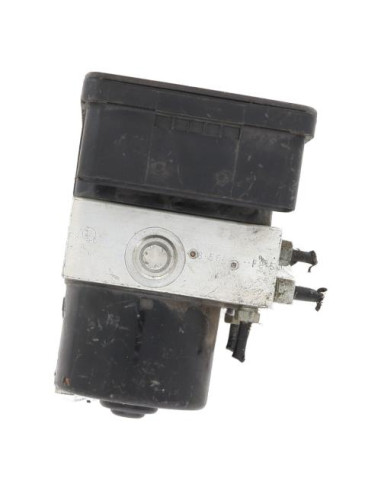 Bloc ABS (freins anti-blocage) BMW SERIE 1 E87 PHASE 1 