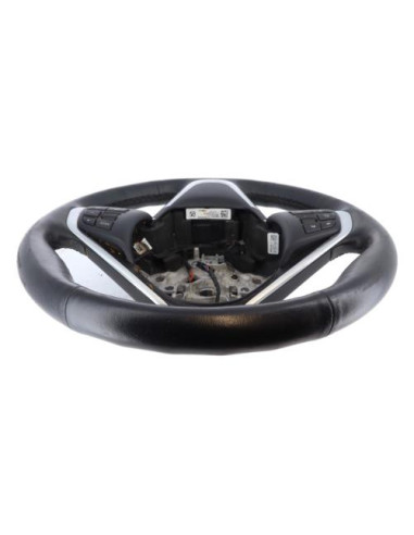 Volant BMW X1 F48 PHASE 1 