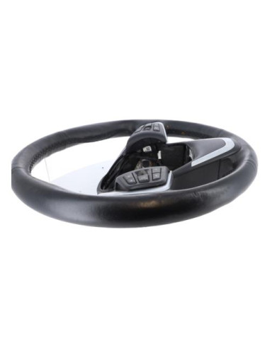 Volant BMW X1 F48 PHASE 1 