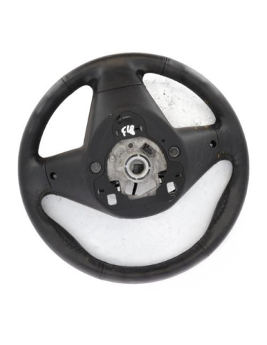 Volant BMW X1 F48 PHASE 1 
