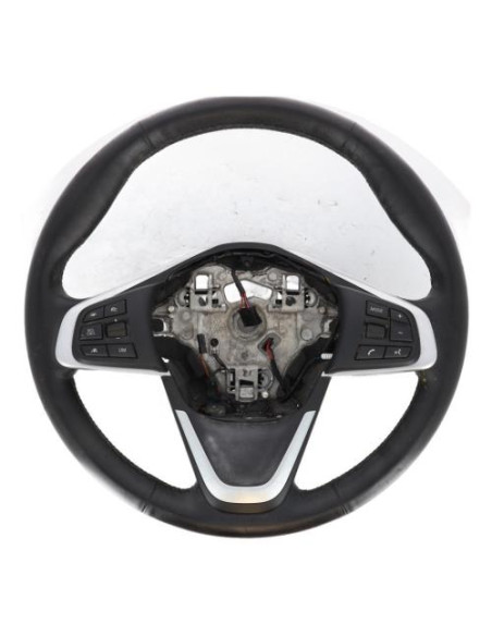 Volant BMW X1 F48 PHASE 1 