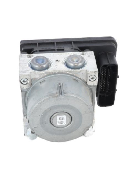 Bloc ABS (freins anti-blocage) BMW SERIE 8 E31 COUPE 