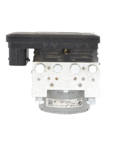 Bloc ABS (freins anti-blocage) BMW SERIE 8 E31 COUPE 