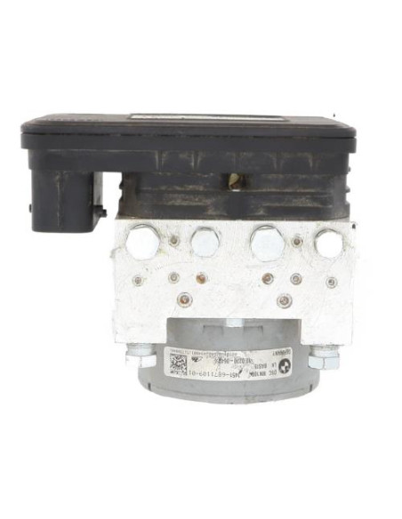 Bloc ABS (freins anti-blocage) BMW SERIE 8 E31 COUPE 