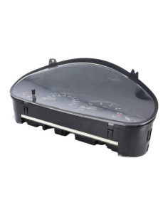 Compteur BMW SERIE 3 E36  2