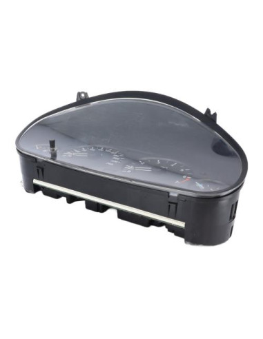 Compteur BMW SERIE 3 E36 