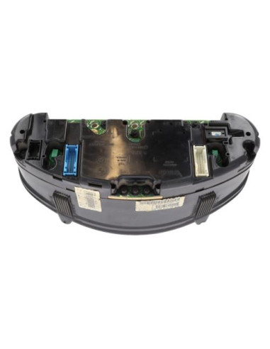 Compteur BMW SERIE 3 E36 