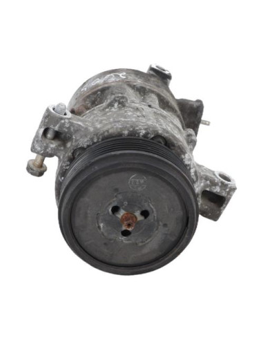 Compresseur clim BMW SERIE 3 E90 PHASE 1 Diesel