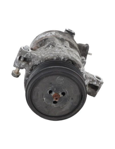 Compresseur clim BMW SERIE 3 E90 PHASE 1 Diesel