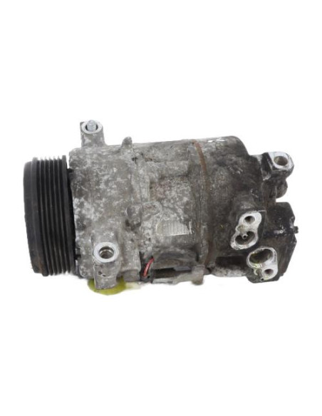 Compresseur clim BMW SERIE 3 E90 PHASE 1 Diesel