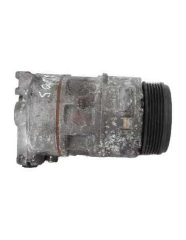 Compresseur clim BMW SERIE 3 E90 PHASE 1 Diesel