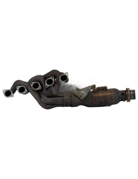 Catalyseur (echappement) BMW SERIE 5 E60 Essence