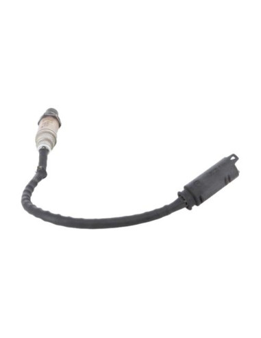 Sonde lambda BMW SERIE 5 E60 Essence