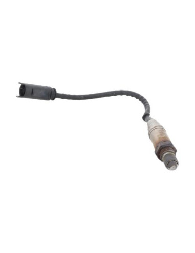 Sonde lambda BMW SERIE 5 E60 Essence