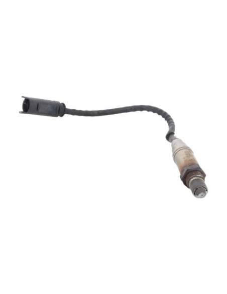 Sonde lambda BMW SERIE 5 E60 Essence