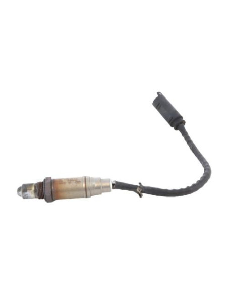 Sonde lambda BMW SERIE 5 E60 Essence