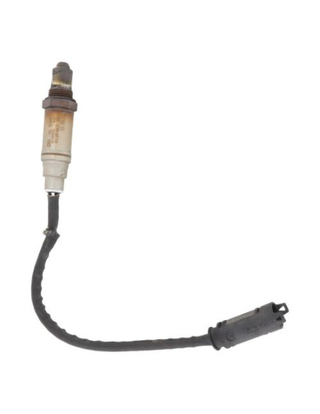Sonde lambda BMW SERIE 5 E60 Essence