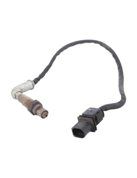 Sonde lambda BMW SERIE 5 E60 Essence