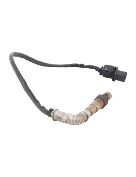 Sonde lambda BMW SERIE 5 E60 Essence