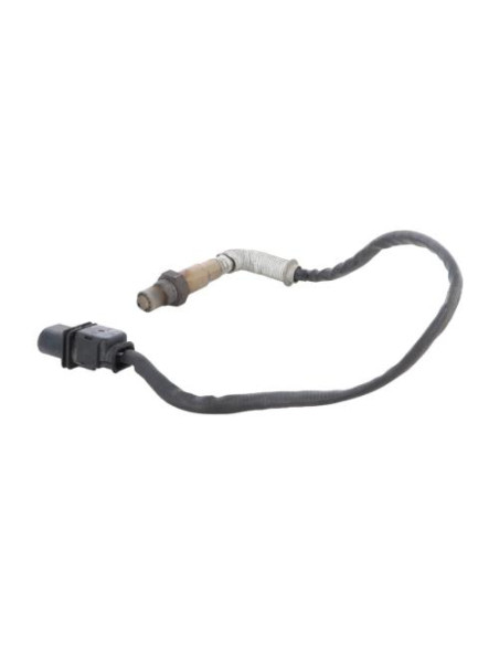 Sonde lambda BMW SERIE 5 E60 Essence