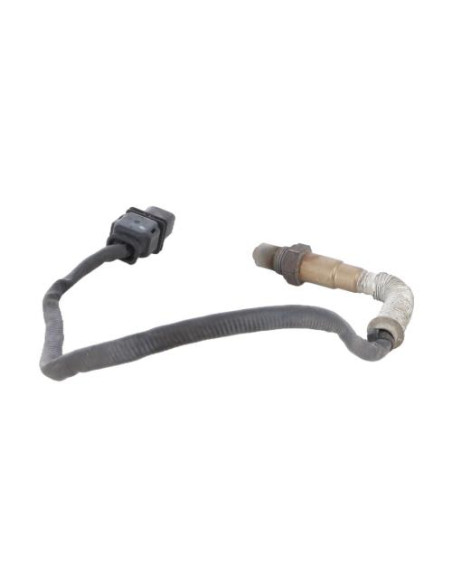 Sonde lambda BMW SERIE 5 E60 Essence