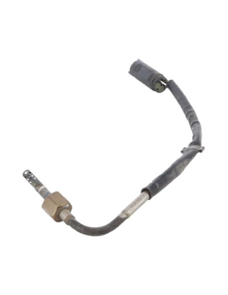 Sonde lambda BMW SERIE 5 E60 Essence
