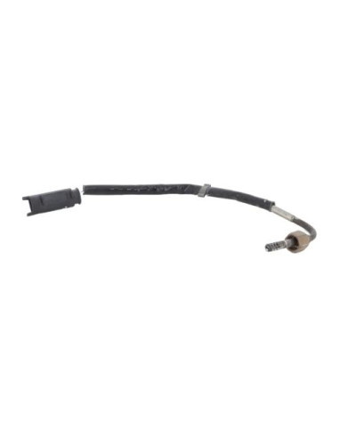 Sonde lambda BMW SERIE 5 E60 Essence
