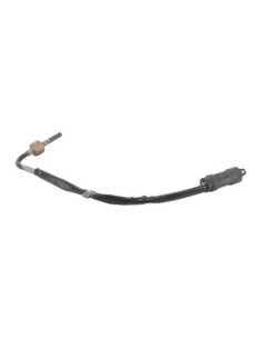 Sonde lambda BMW SERIE 5 E60 Essence 2