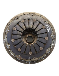 Embrayage BMW SERIE 5 E60 Essence