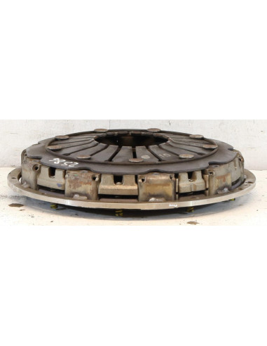 Embrayage BMW SERIE 5 E60 Essence