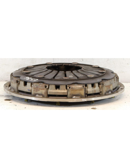 Embrayage BMW SERIE 5 E60 Essence