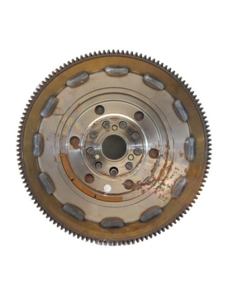 Volant moteur bi-masse BMW SERIE 5 E60 Essence