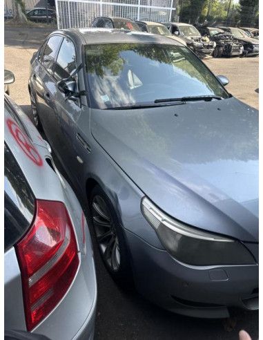 Volant moteur bi-masse BMW SERIE 5 E60 Essence